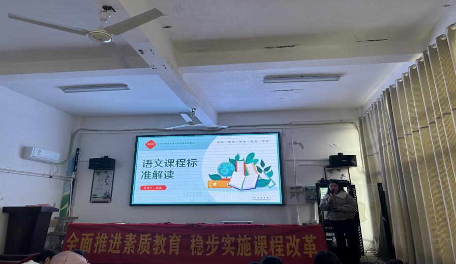 學研共舉提新技，六校聯(lián)袂上新階