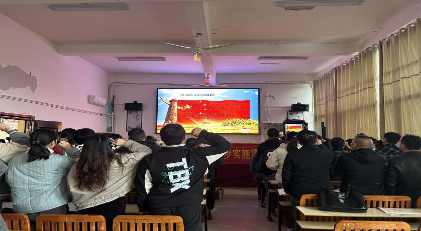 學研共舉提新技，六校聯(lián)袂上新階