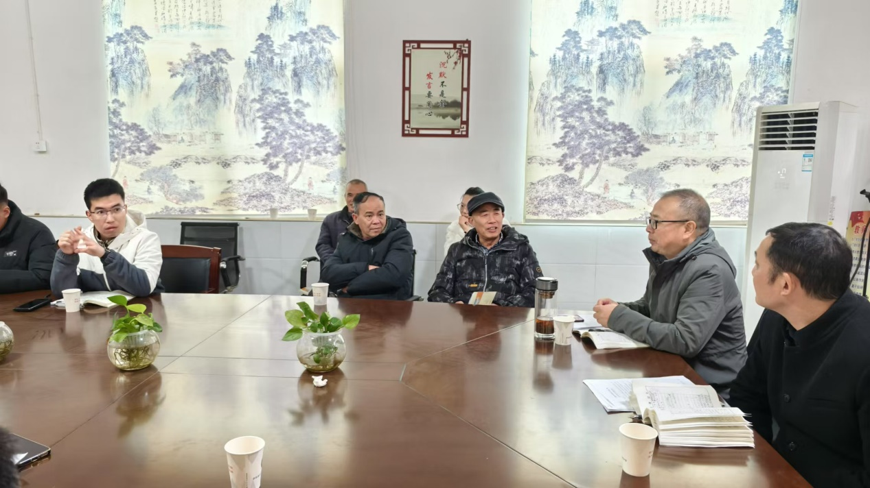 智見教研，點(diǎn)亮未來