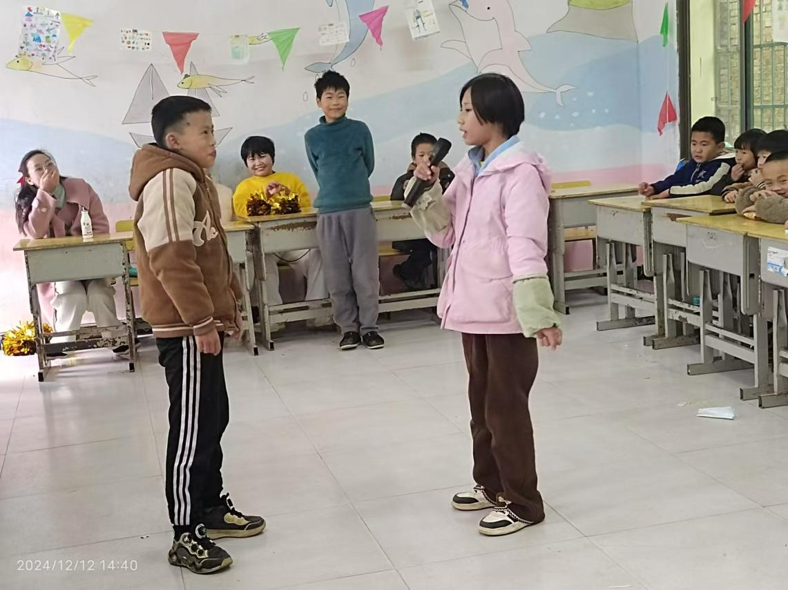 傳承愛心 與愛同行