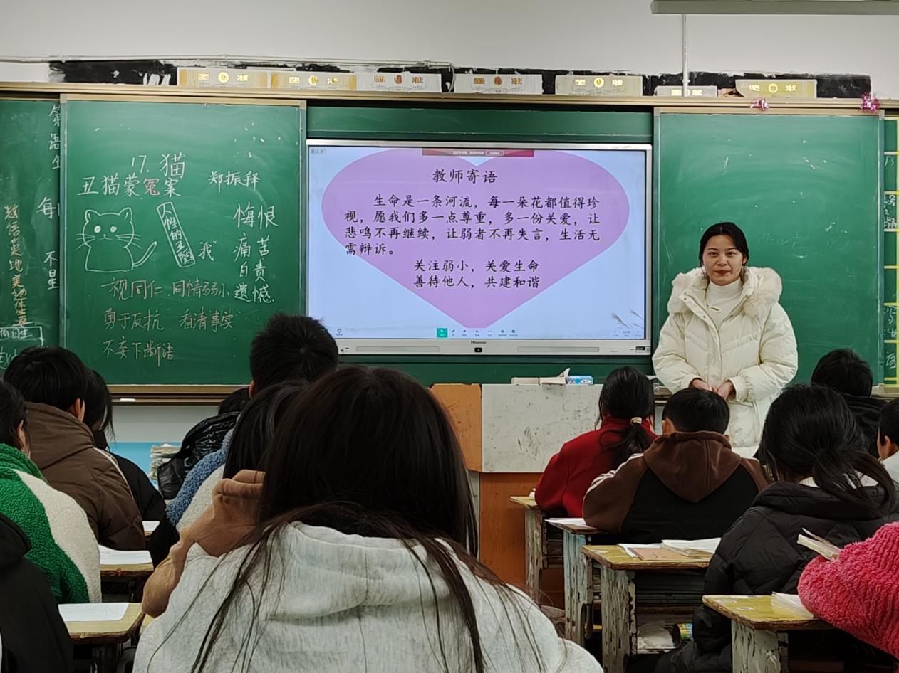 實(shí)踐重知行，研討助成長(zhǎng)