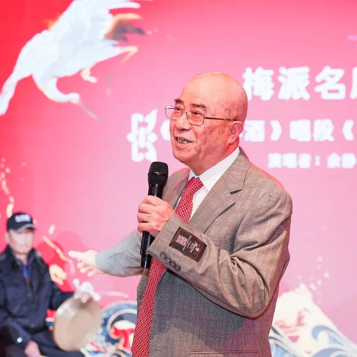 湖南安圖麗公司產(chǎn)品推薦會暨年度盛典圓滿落幕！