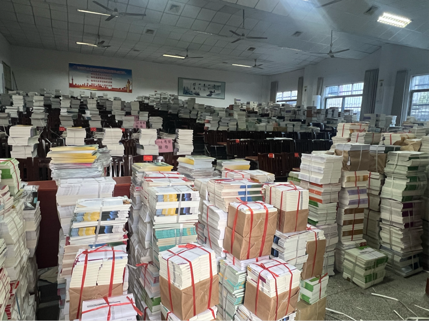 巳巳如意逐夢(mèng)想，生生不息新啟程