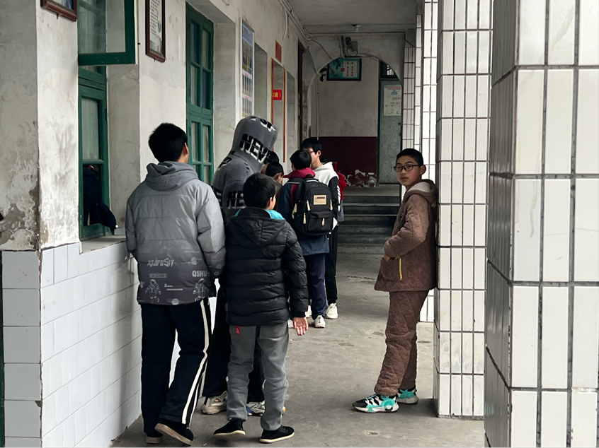 巳巳如意逐夢(mèng)想，生生不息新啟程