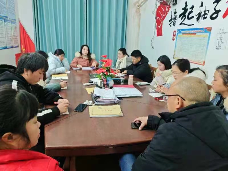 護航開學季 全力保平安