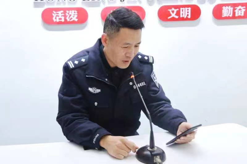 筑夢新起點，蓄力向未來