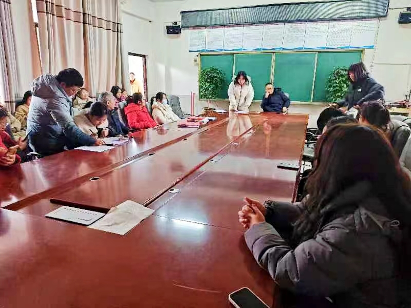 共建班級(jí)文化，打造最美班級(jí)