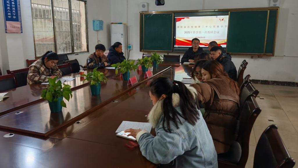 以研促教、提質(zhì)增效