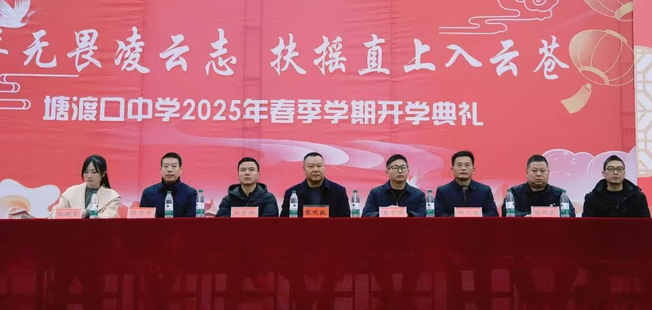 少年無畏凌云志，扶搖直上入云蒼