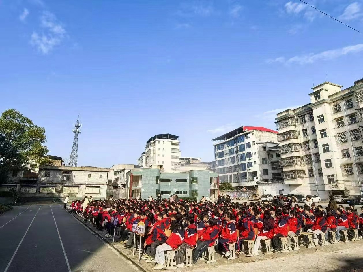 揚帆起航，逐夢遠方