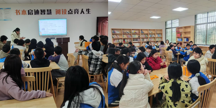 霞塘云中學(xué)橋牌興趣班開班儀式順利舉行：以高雅運(yùn)動(dòng)賦能素質(zhì)教育