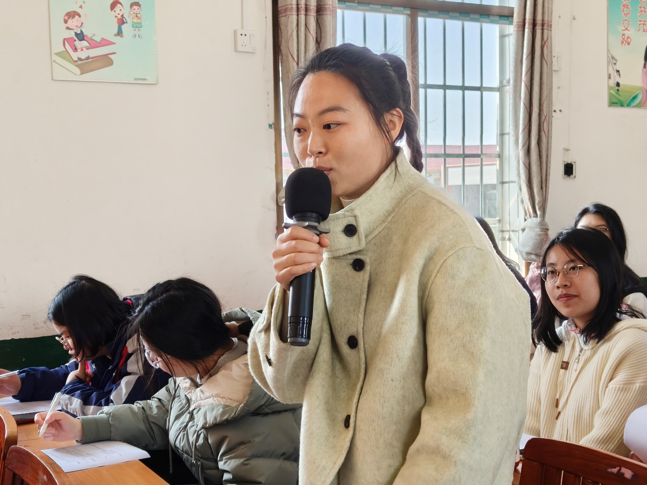 聚焦心靈呵護(hù)，共筑健康防線