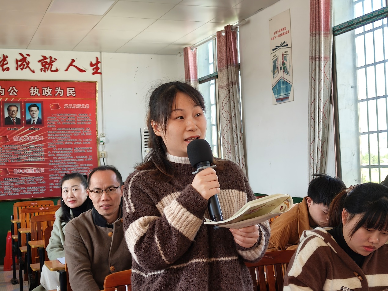 聚焦心靈呵護(hù)，共筑健康防線