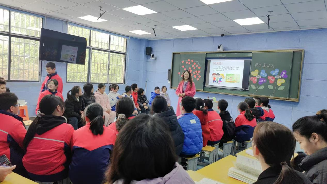 共研·共享·共成長