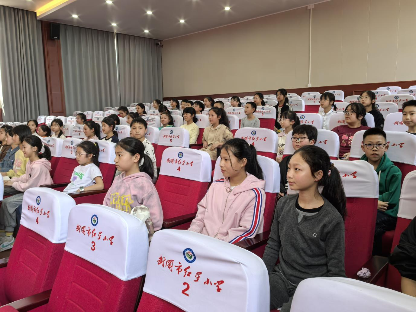 賡續(xù)湘脈楚韻 唱響時(shí)代強(qiáng)音