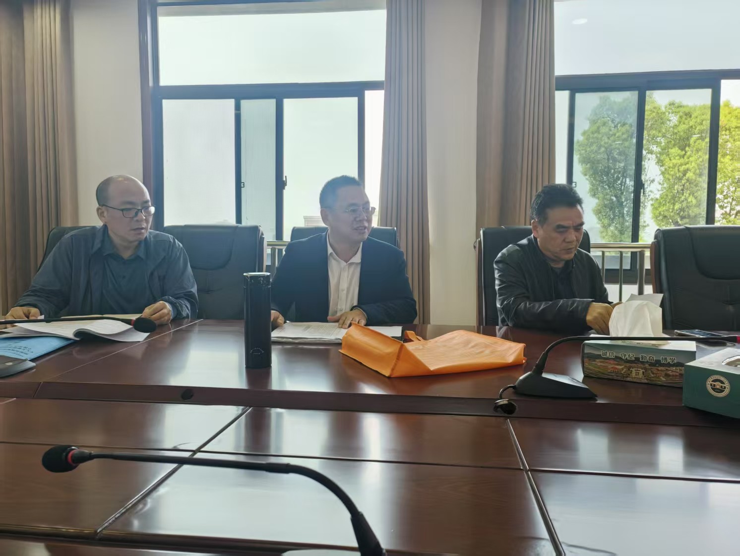 認(rèn)真核實(shí)  精準(zhǔn)填報(bào)