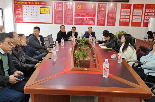 筑牢校園安全防線，營造良好學(xué)習(xí)環(huán)境