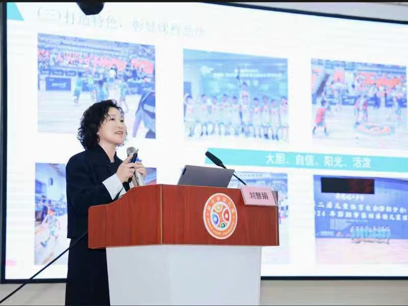 同課異構(gòu)展風(fēng)采·教研齊思共成長