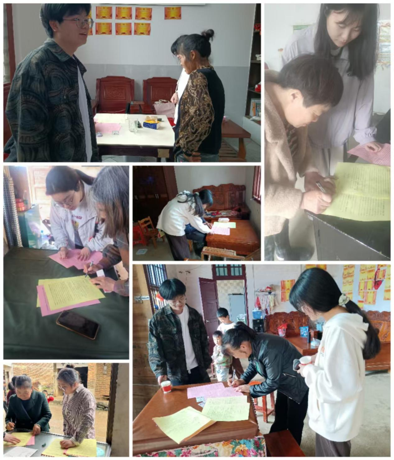 家校攜手三防  共筑安全防線