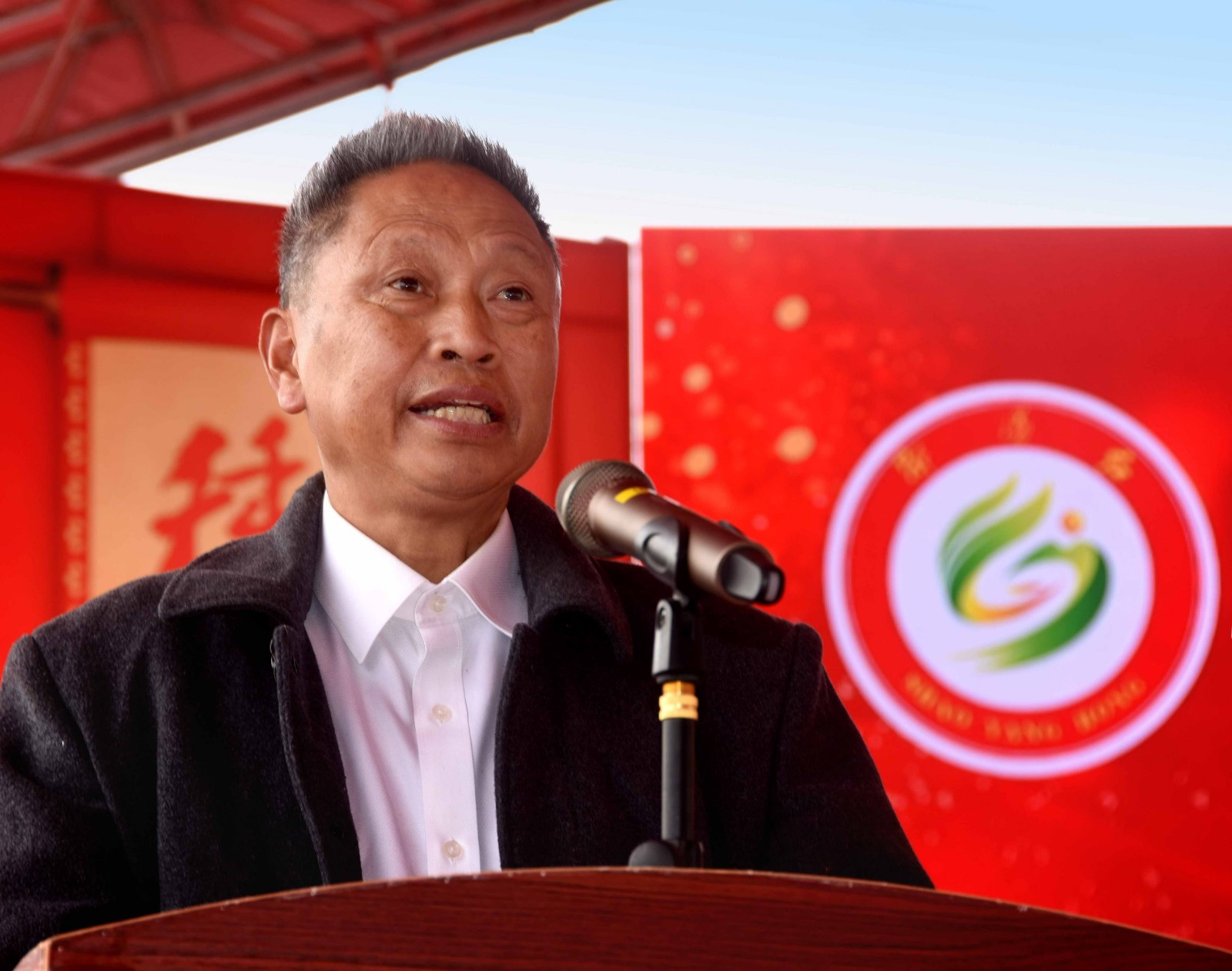 從特色單品到產(chǎn)業(yè)集群：邵陽(yáng)縣“福林香柚”的鄉(xiāng)村振興破局之路