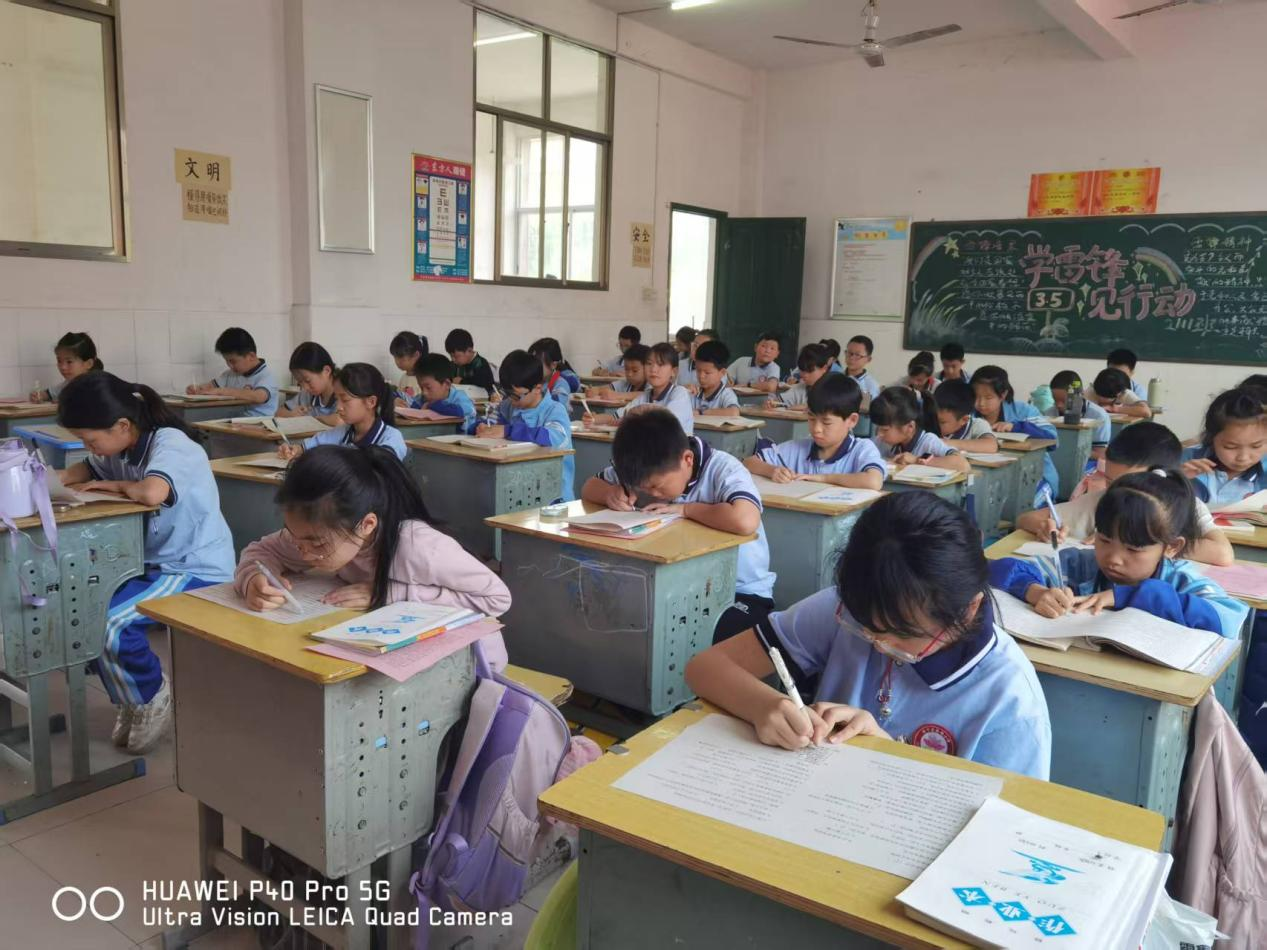 珍愛生命 遠離溺水