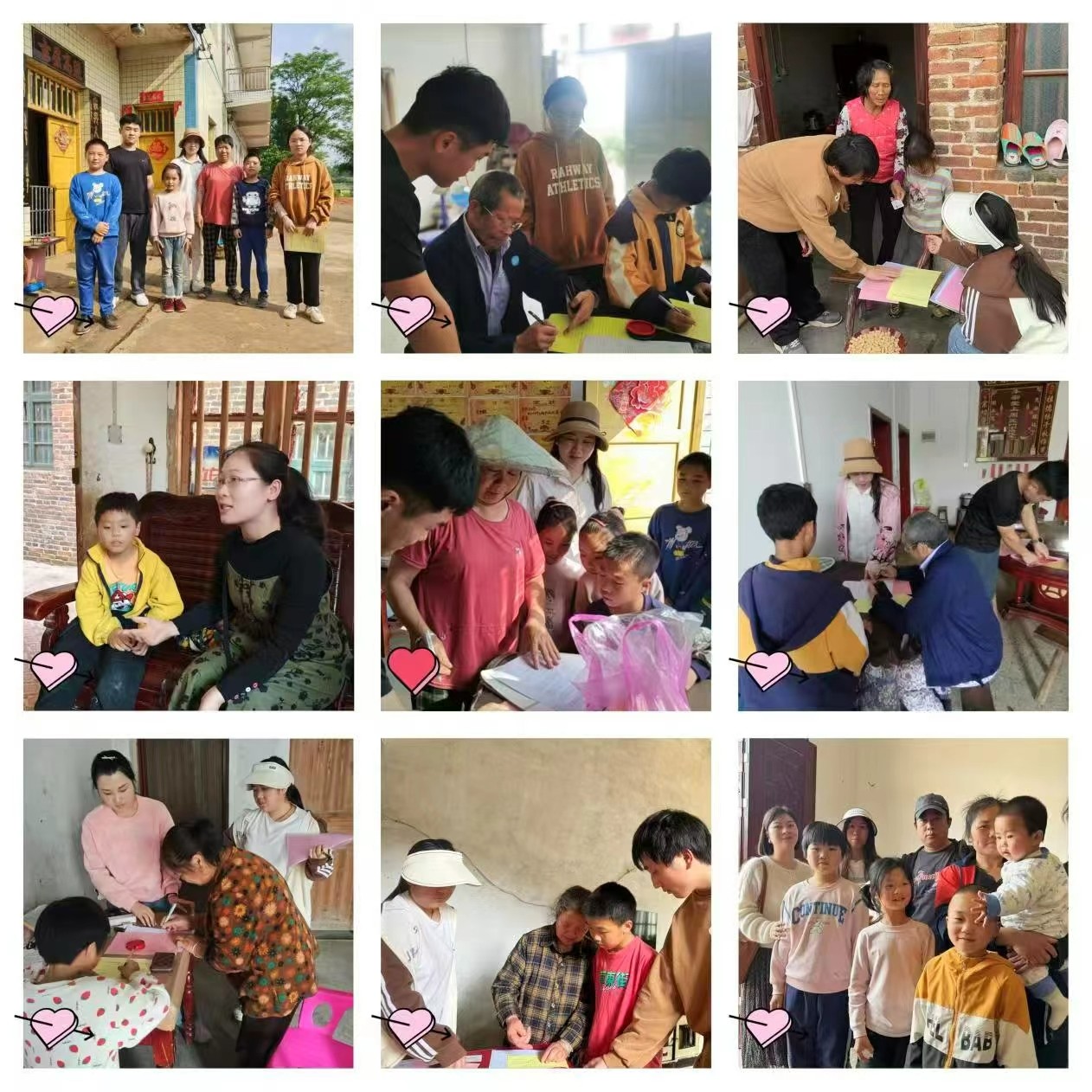 做好學(xué)生防性侵、防溺水、防欺凌教育