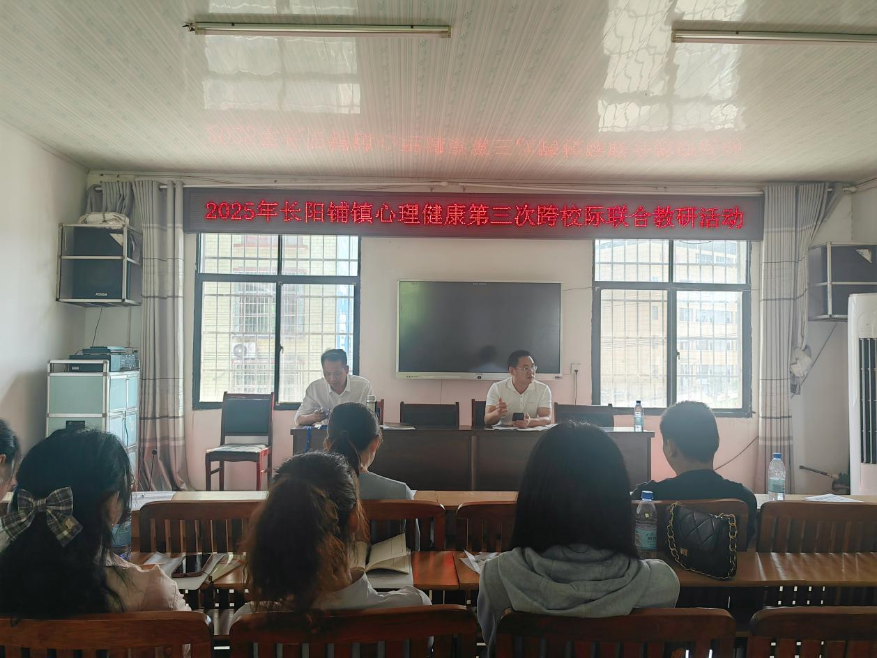 AI賦能，智慧關(guān)懷