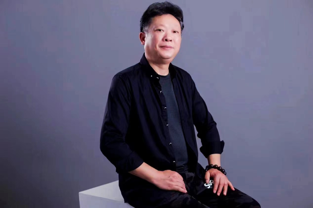 天子湖詩(shī)章