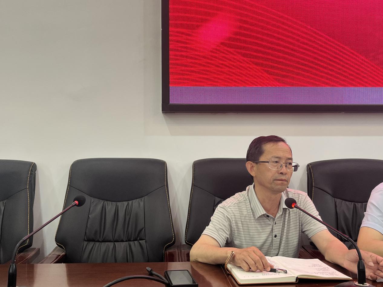 燃情六月，決勝高考