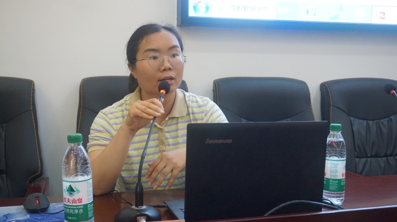 心育賦能 家校同行