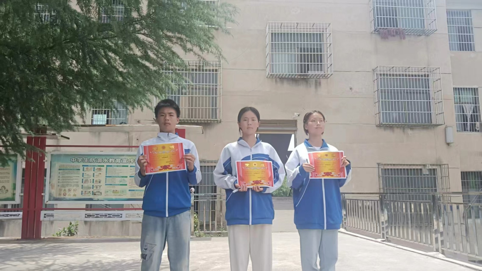 青春律動展風采 梽木山中學體操比賽圓滿落幕