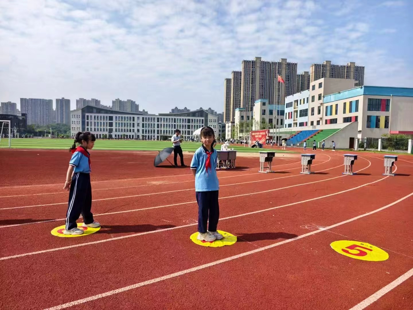 書香墨韻競(jìng)風(fēng)流，北塔學(xué)子奪佳績(jī)