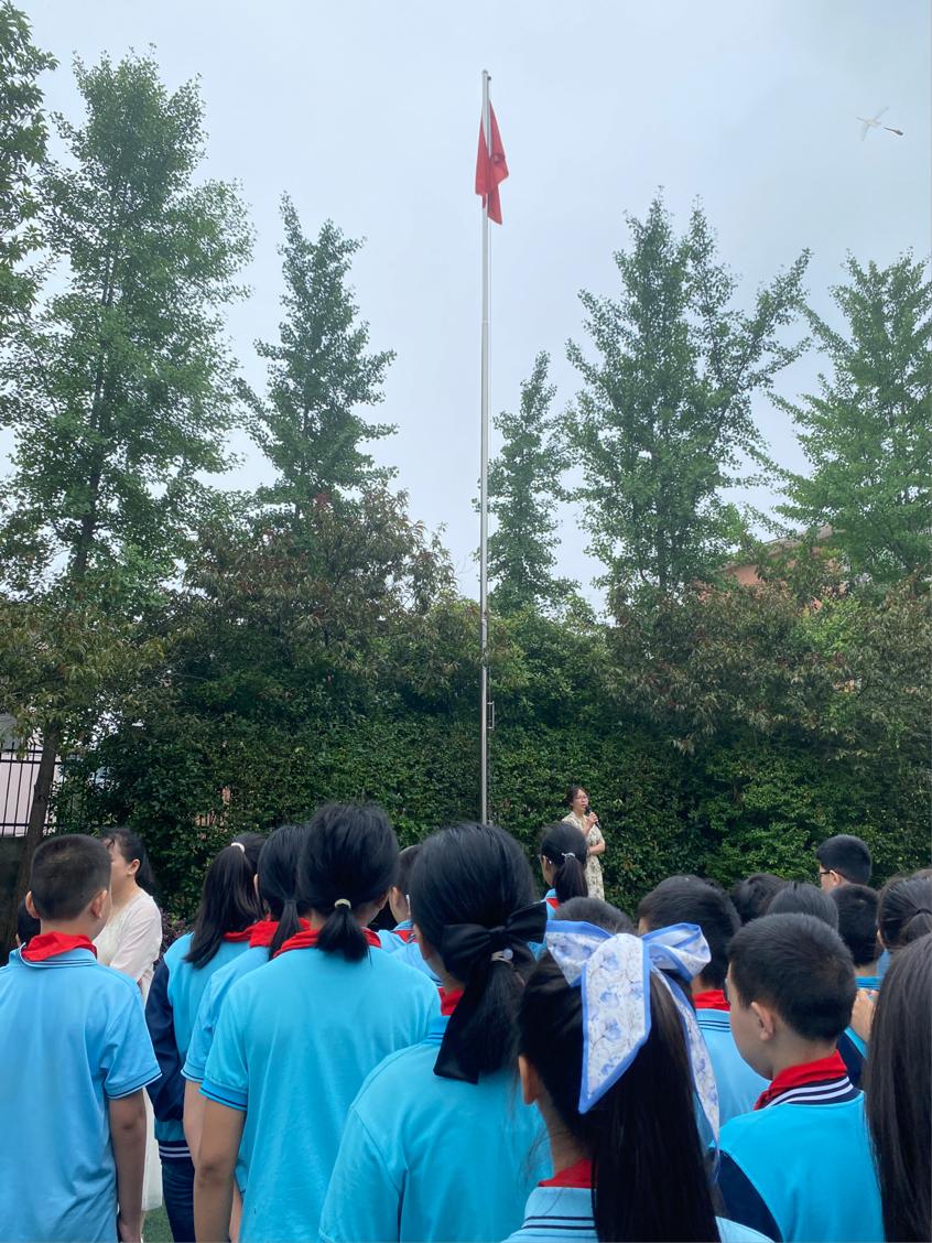 珍愛(ài)生命，預(yù)防溺水