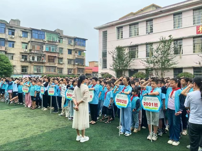 珍愛(ài)生命，預(yù)防溺水