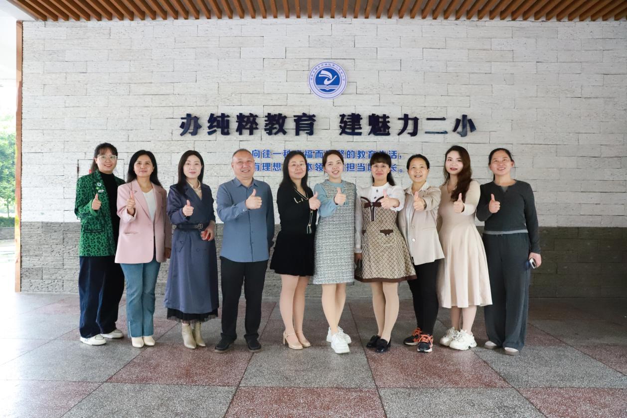 喜報(bào)｜我校周平老師榮獲湖南省班主任基本功競(jìng)賽二等獎(jiǎng)