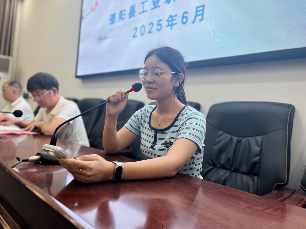 潤(rùn)心啟智，文化育人