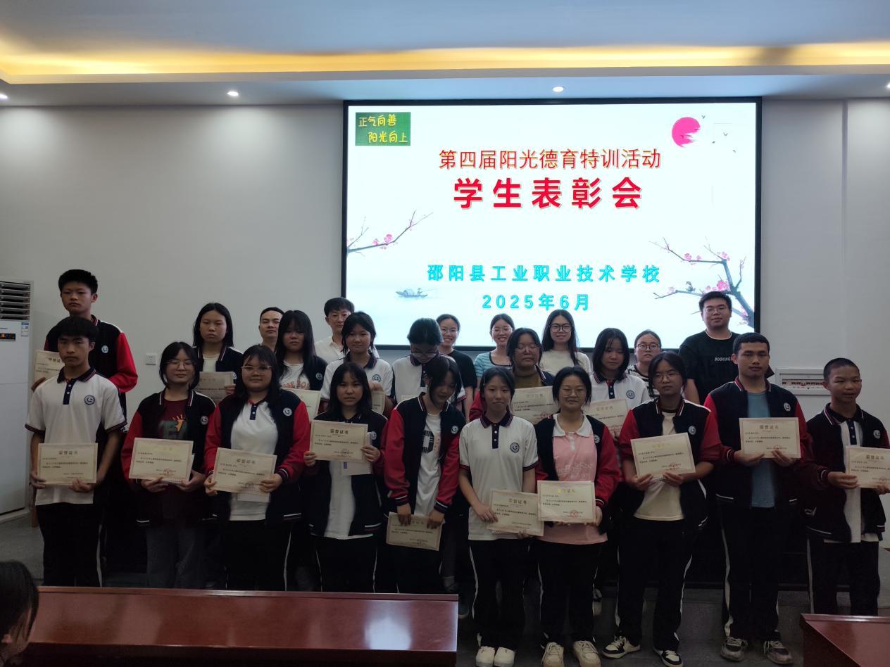 潤(rùn)心啟智，文化育人