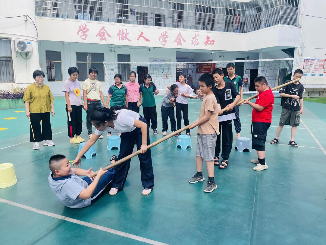 筑牢防溺水安全堤，守護(hù)生命不溺水