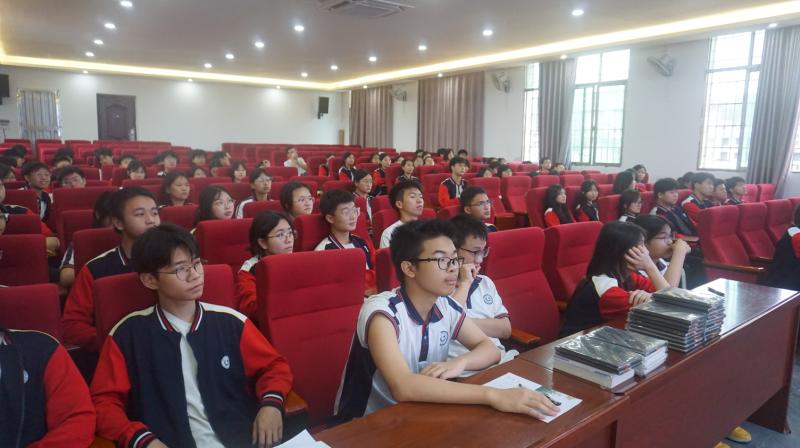 繃緊法律紅線，守護生命尊嚴