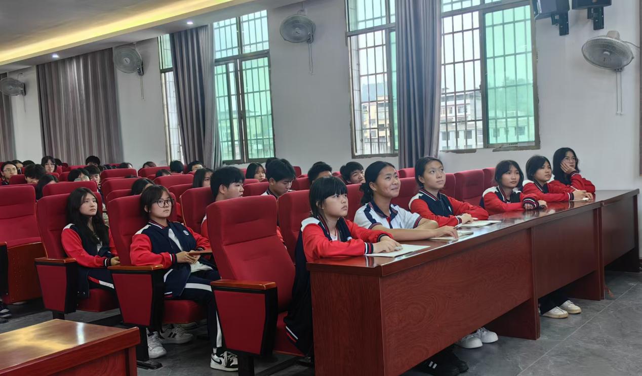 繃緊法律紅線，守護生命尊嚴