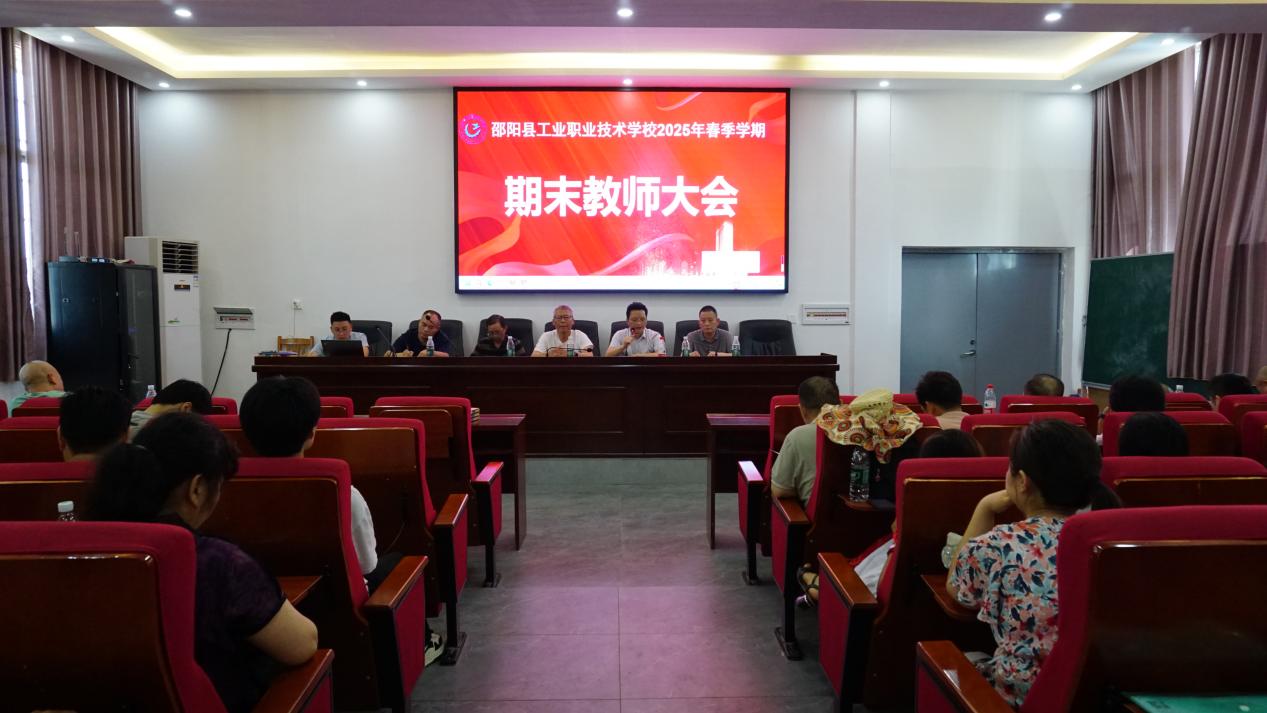 領(lǐng)導(dǎo)們掏心窩子話，句句都是“干貨”