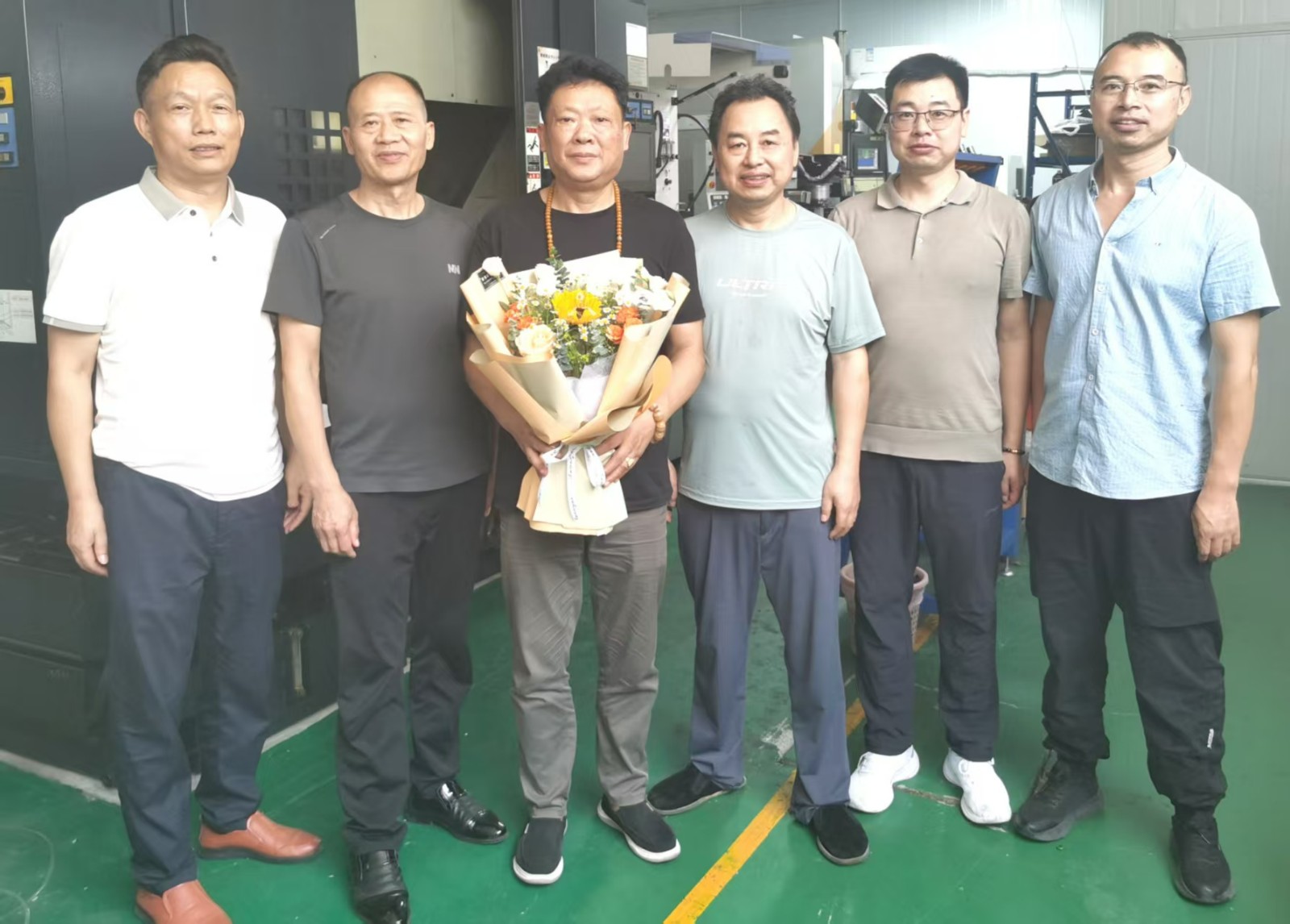 《甥舅情·姑蘇韻》