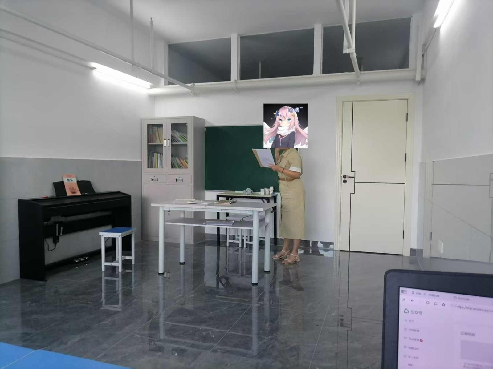 致即將踏上新邵教師編面試考場(chǎng)的同學(xué)們