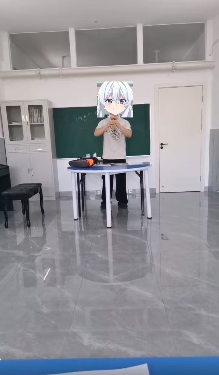 致即將踏上新邵教師編面試考場(chǎng)的同學(xué)們