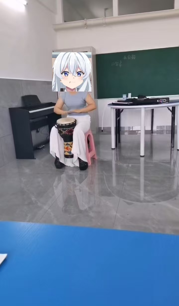 致即將踏上新邵教師編面試考場(chǎng)的同學(xué)們