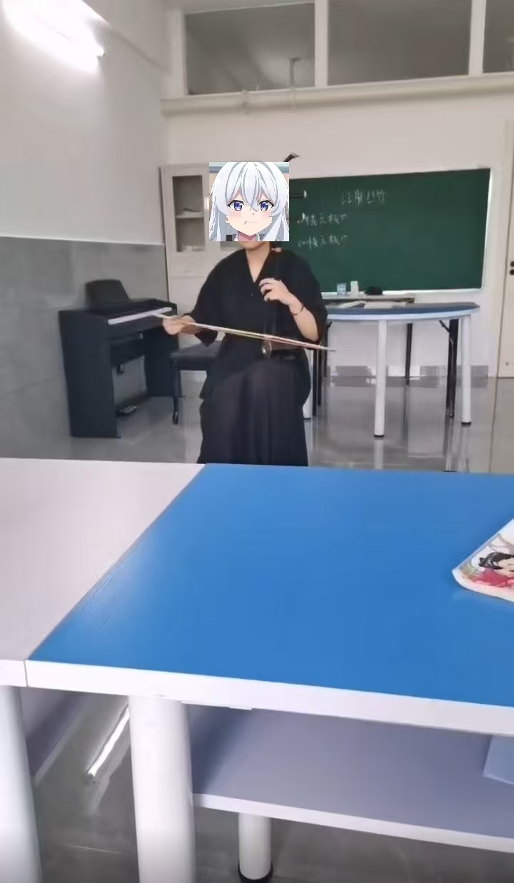 致即將踏上新邵教師編面試考場(chǎng)的同學(xué)們