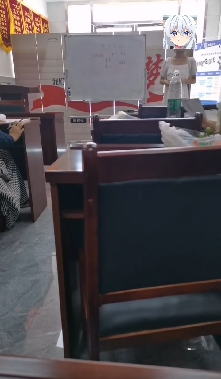 致即將踏上新邵教師編面試考場(chǎng)的同學(xué)們