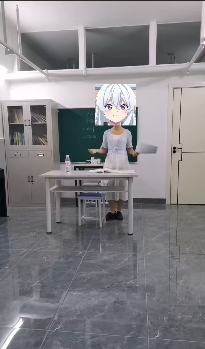 致即將踏上新邵教師編面試考場(chǎng)的同學(xué)們