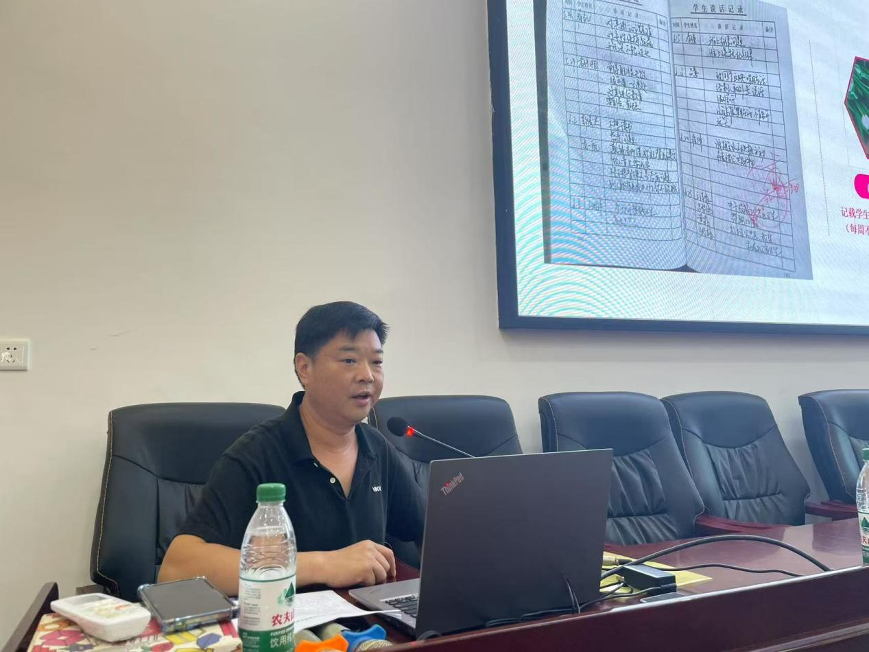 匯新聚力，共筑未來(lái)