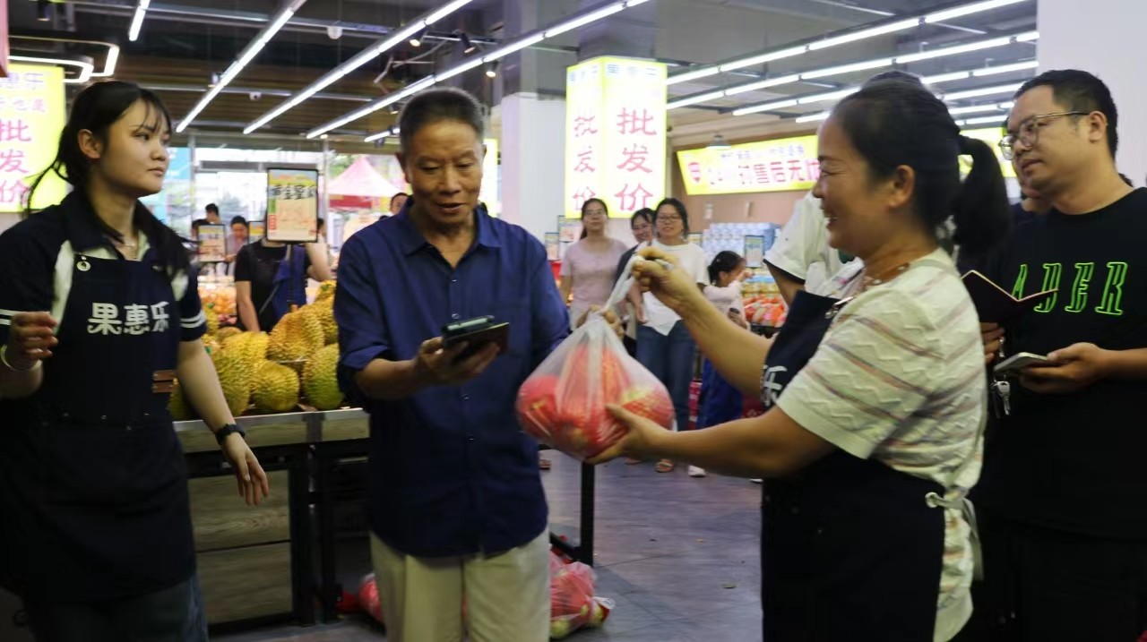 知識致富不忘教師